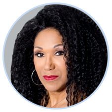 Learn More About Ruth Pointer