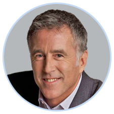 Learn More About Christopher Kennedy Lawford