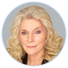 Learn More About Judy Collins