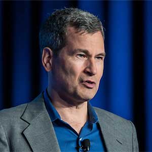 Learn More About David Pogue