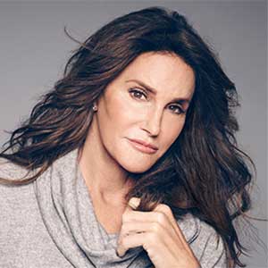 Learn More About Caitlyn Jenner