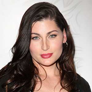 Learn More About Trace Lysette