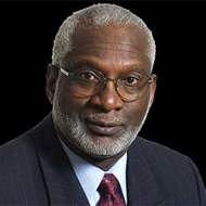 Learn More About Dr. David Satcher