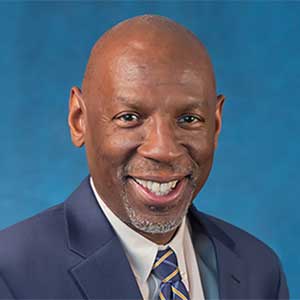 Learn More About Geoffrey Canada