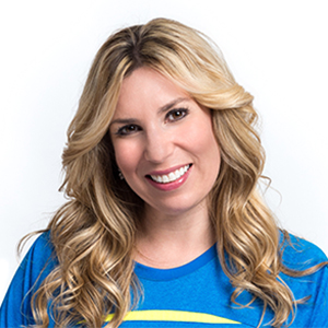 Learn More About Heather Abbott 